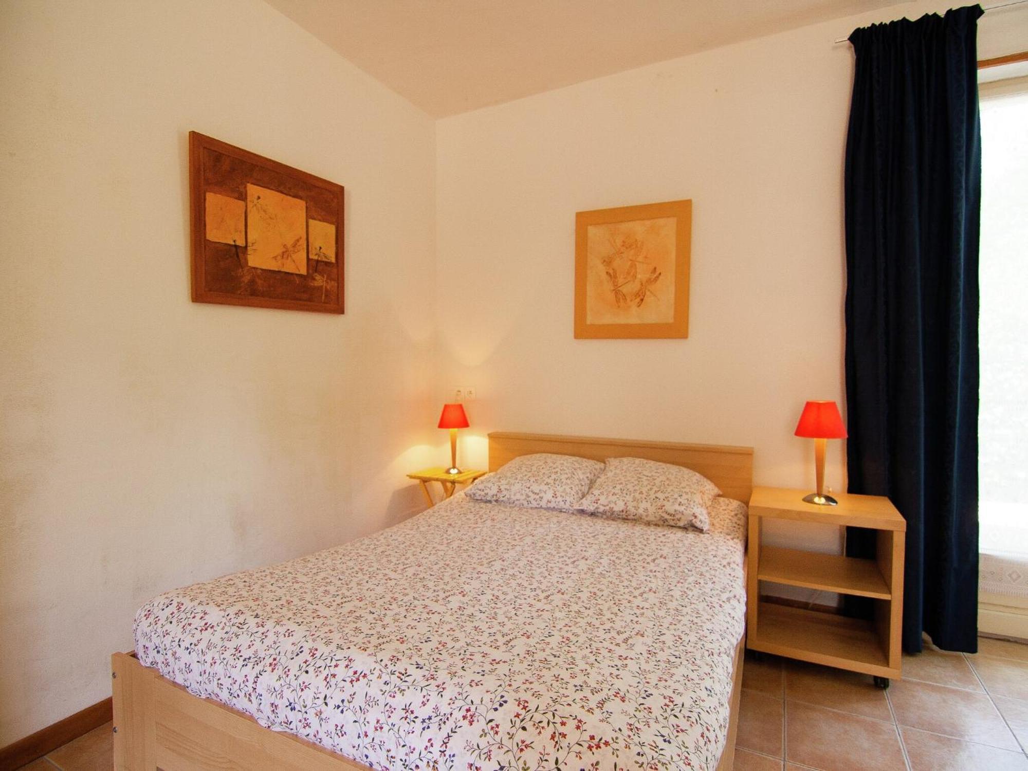 Appealing Apartment In Vezac With Swimming Pool Beynac-et-Cazenac Ngoại thất bức ảnh